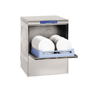 Blue Seal SD5EC2