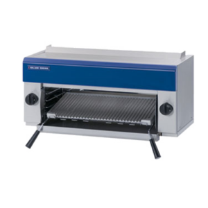 Blue Seal G91B