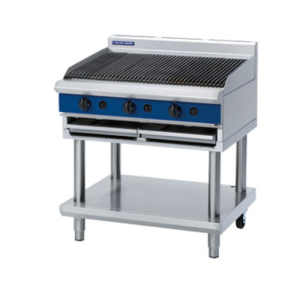Blue Seal G596-LS