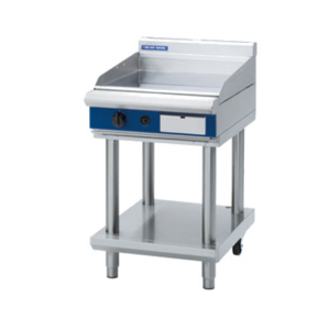 Blue Seal GP514-LS