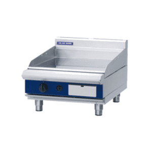 Blue Seal GP514-B