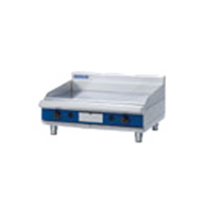 Blue Seal GP516-B