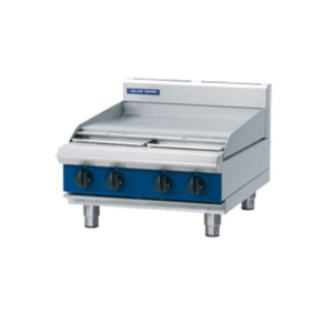 Blue Seal G514B-B