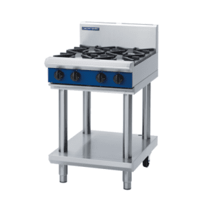 Blue Seal G514D-LS