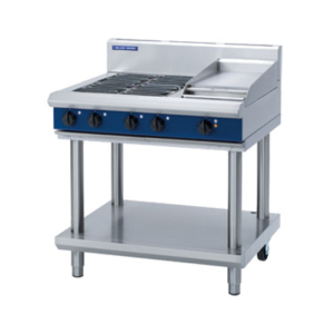 Blue Seal E516C-LS