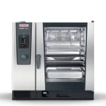 RATIONAL ICOMBI CLASSIC 10-2/1-G