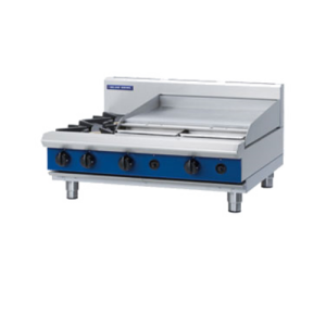 Blue Seal G516B-B