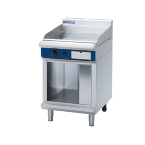 Blue Seal GP514-CB