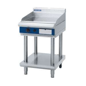 Blue Seal GP513-LS
