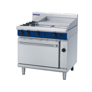 Blue Seal G56B