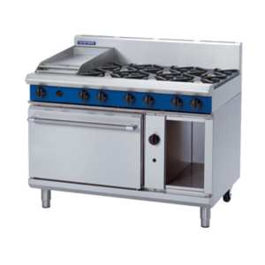 Blue Seal G508C