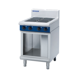 Blue Seal E514D-CB