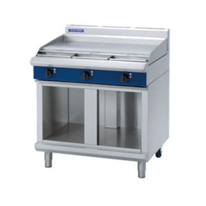 Blue Seal E516A-CB