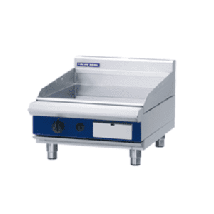 Blue Seal GP513-B