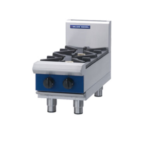 Blue Seal G512D-B