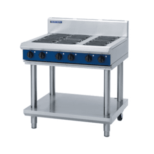 Blue Seal E516D-LS