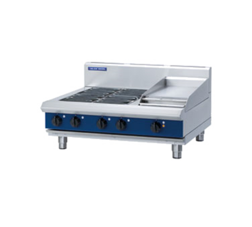 Blue Seal E516C-B