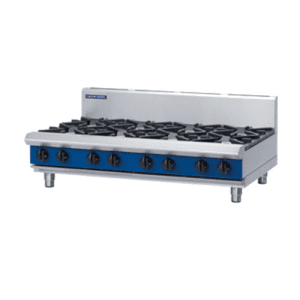 Blue Seal G518D-B