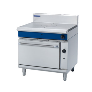Blue Seal G570