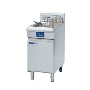 Blue Seal E43E