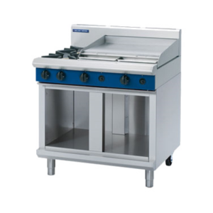 Blue Seal G516A-CB