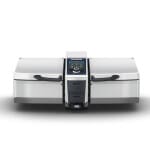 RATIONAL IVARIO PRO 2-S