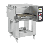 Cater-Bake 06/40VGAS