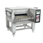 Cater-Bake 08/50VELECTRIC