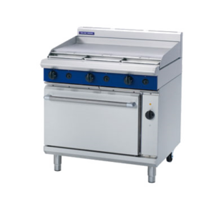 Blue Seal GE56A