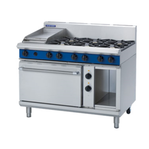 Blue Seal GE508C