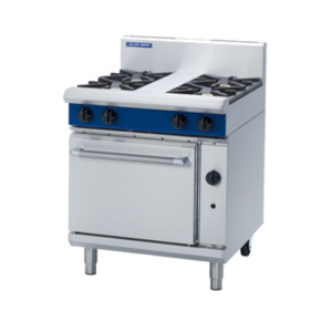 Blue Seal G505D