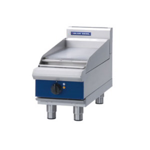 Blue Seal E512C-B