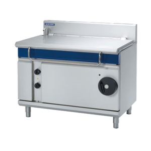 Blue Seal E580-12