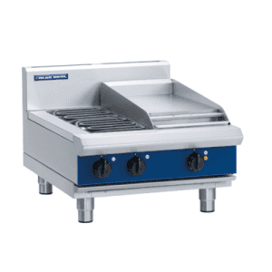 Blue Seal E514C-B
