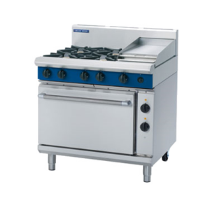 Blue Seal GE506C