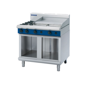 Blue Seal G516B-CB