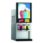 Blue Ice Machines T180-2