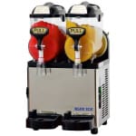 Blue Ice Machines MI7.5X2