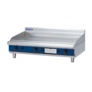 Blue Seal GP518-B
