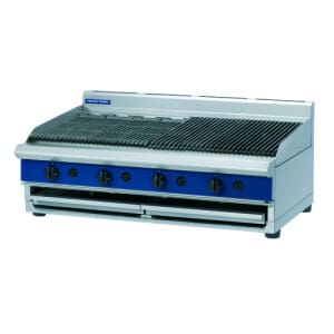 Blue Seal G598-B