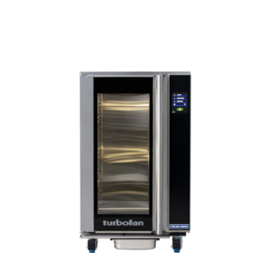 Blue Seal EHT10-L