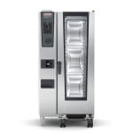 RATIONAL ICOMBI CLASSIC 20-1/1-E