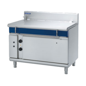 Blue Seal E580-12E