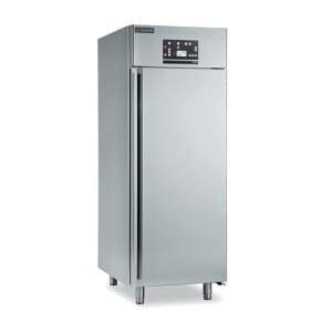 Cater-Bake AFLV/40