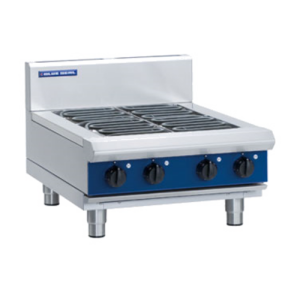 Blue Seal E514D-B