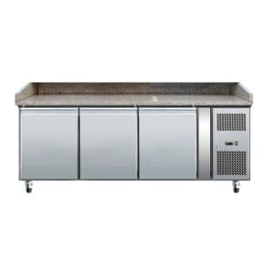 Cater-Bake PZ3600S