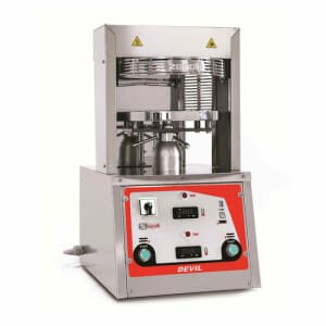 Cater-Bake PF33