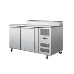 Cater-Bake SH2000