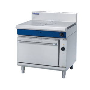 Blue Seal GE576
