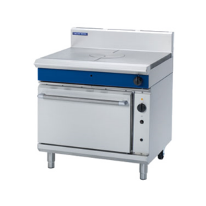 Blue Seal G576